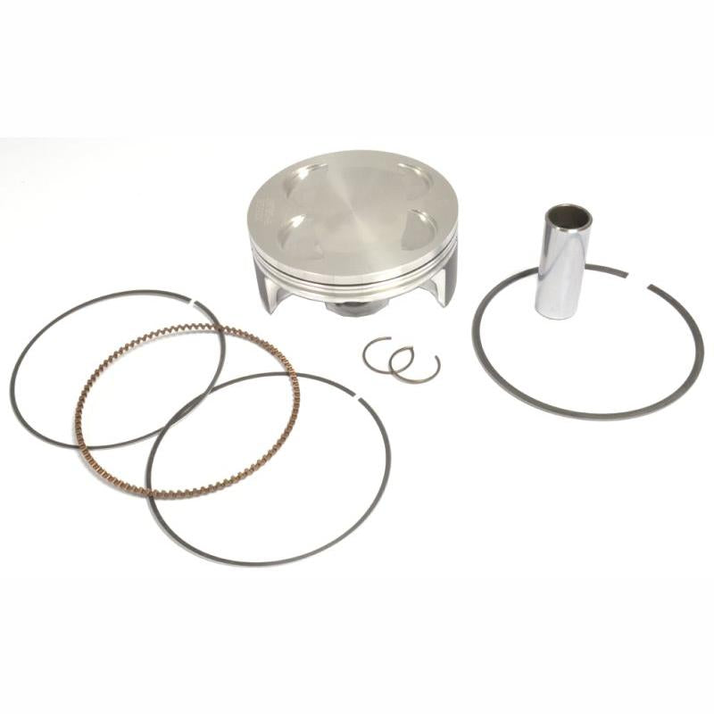 ATHENA S4F09700009C Piston