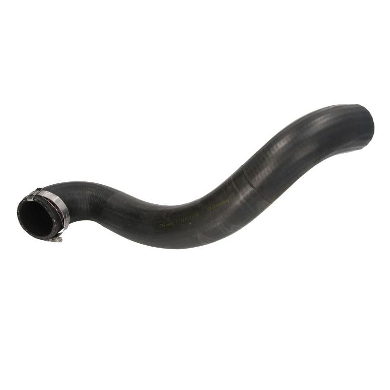 THERMOTEC DCX114TT Charge Air Hose