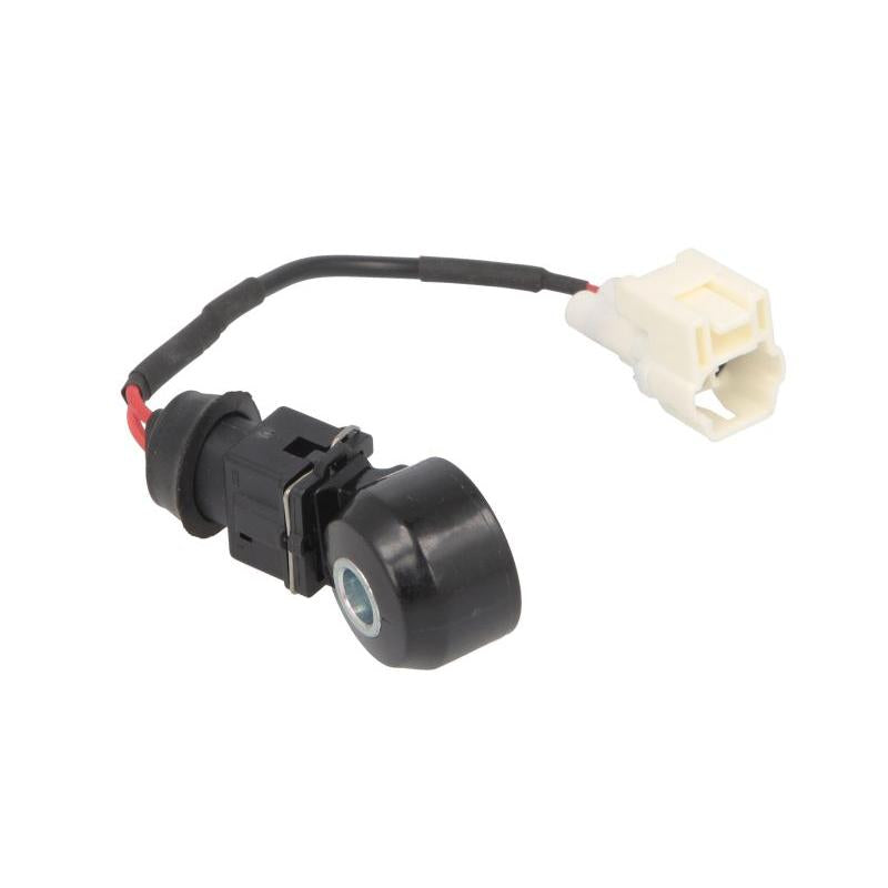 MAGNETI MARELLI 6010010 Knock Sensor