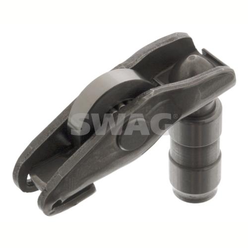 SWAG SW30947548 Rocker Arm