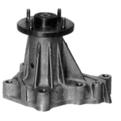 AISIN AISWPN-057 Water Pump