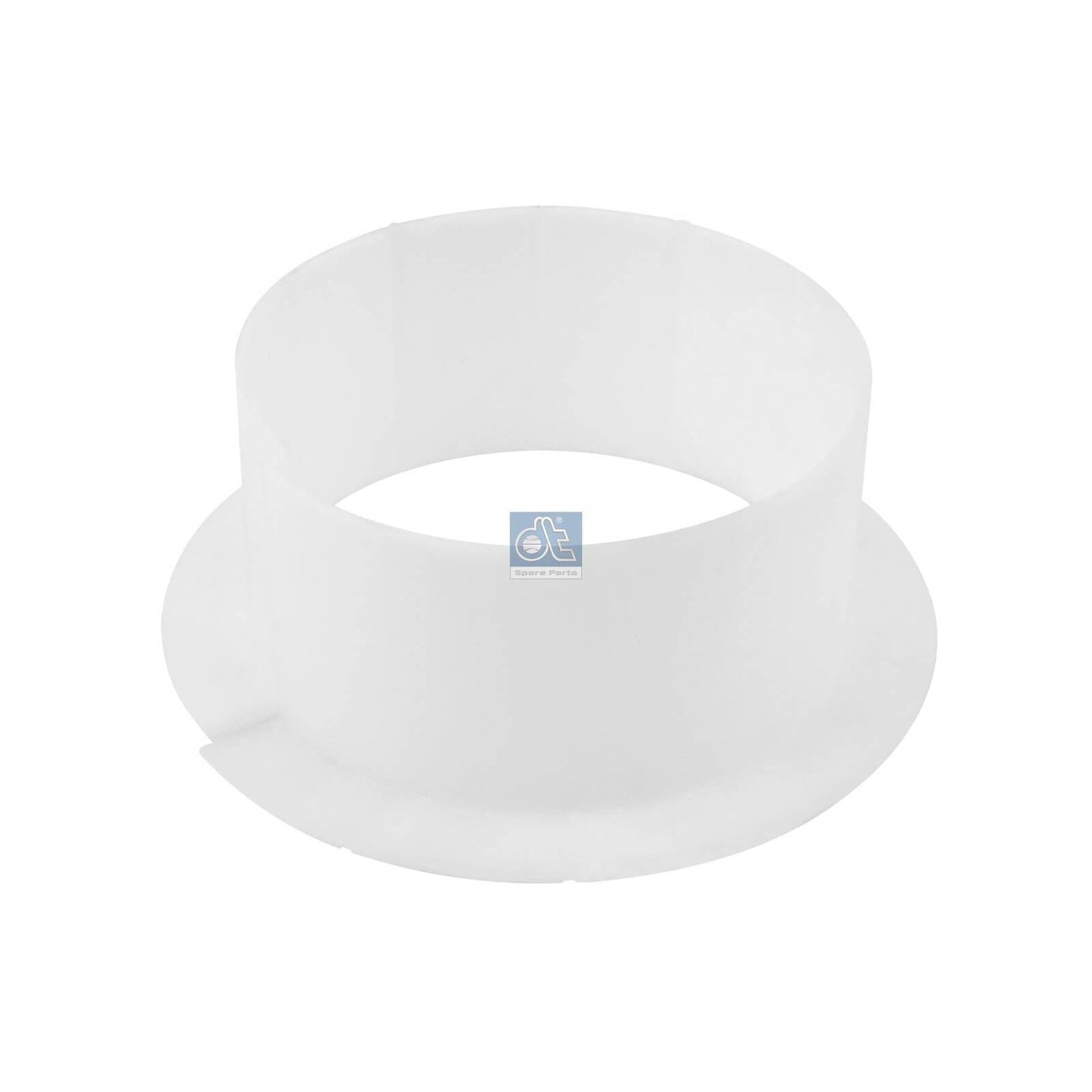 DT SPARE PARTS 2.62357 Axle Cross Member Bushing