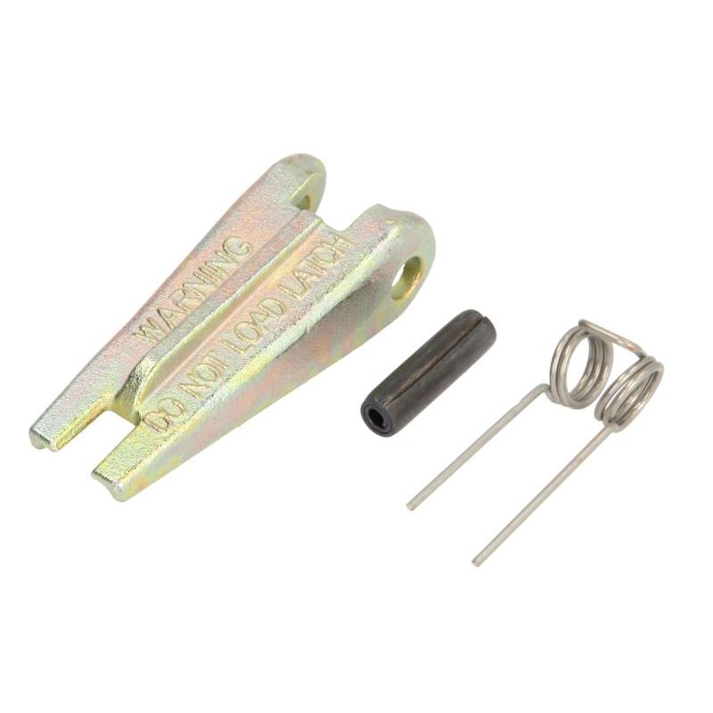 PEWAG FG13 Load Fitting Accessories