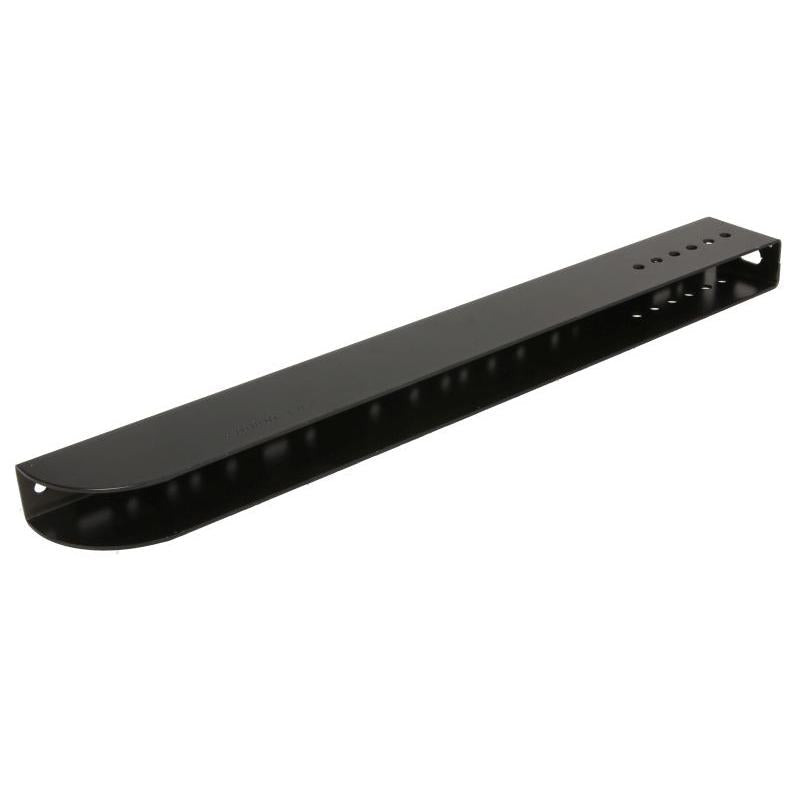 SCHWARZMULER SWM70417 Board Element