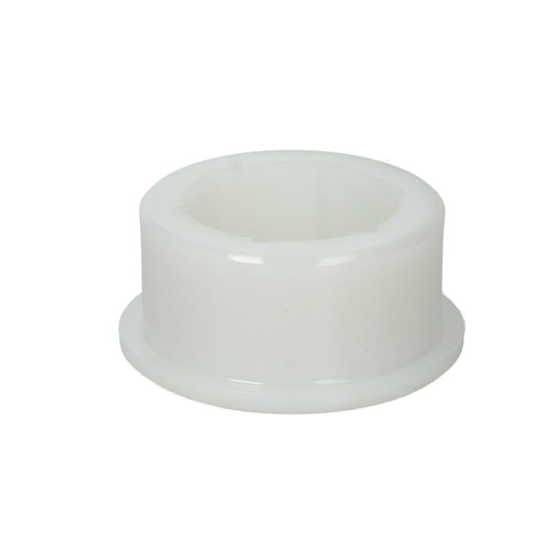 AUGER AUG52028 Stabiliser Bar Bushing