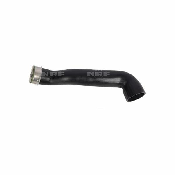 NRF NRF166262 Charge Air Hose