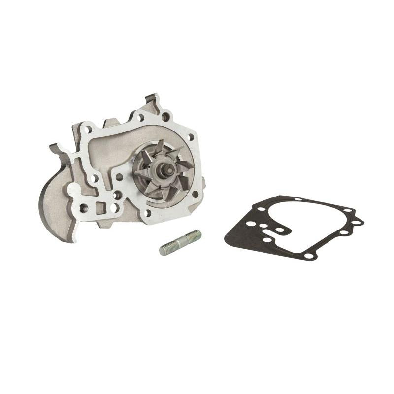 AISIN AISWPN-923 Water Pump