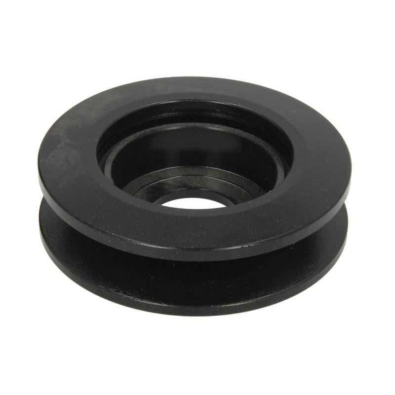 BTA B05-AG-092 Crankshaft Belt Pulley
