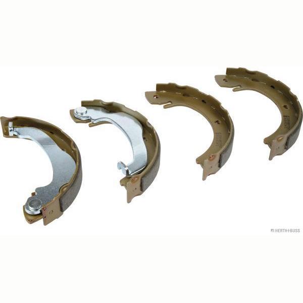 OE RENAULT 7701478158 Parking Brake Cable Pull