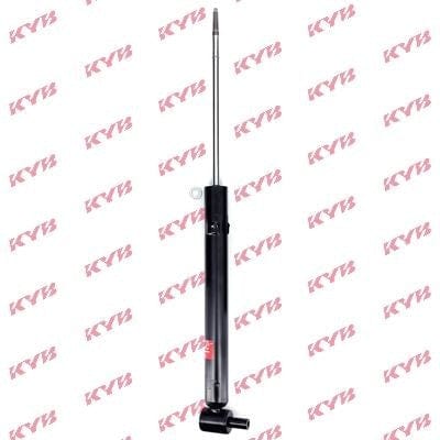 KYB EXCel-G 343271 Shock Absorber for Audi A4