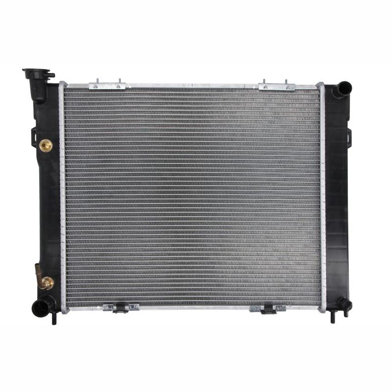 NRF NRF50201 Engine Radiator