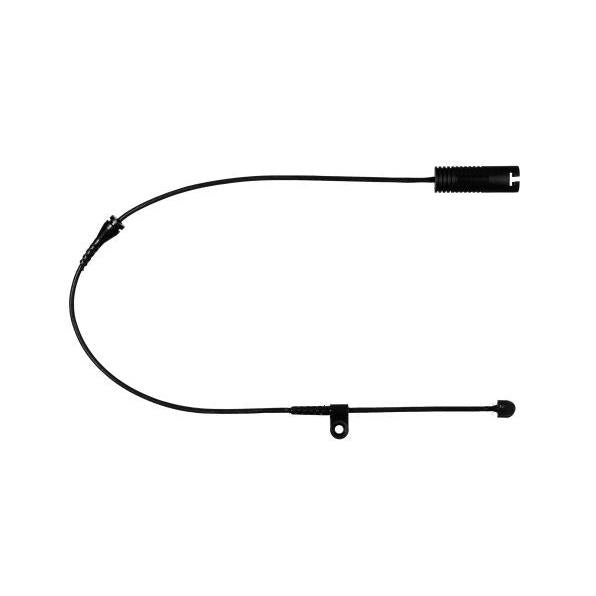 FTE VAL9201801 Brake Fluid Fluid Reservoir