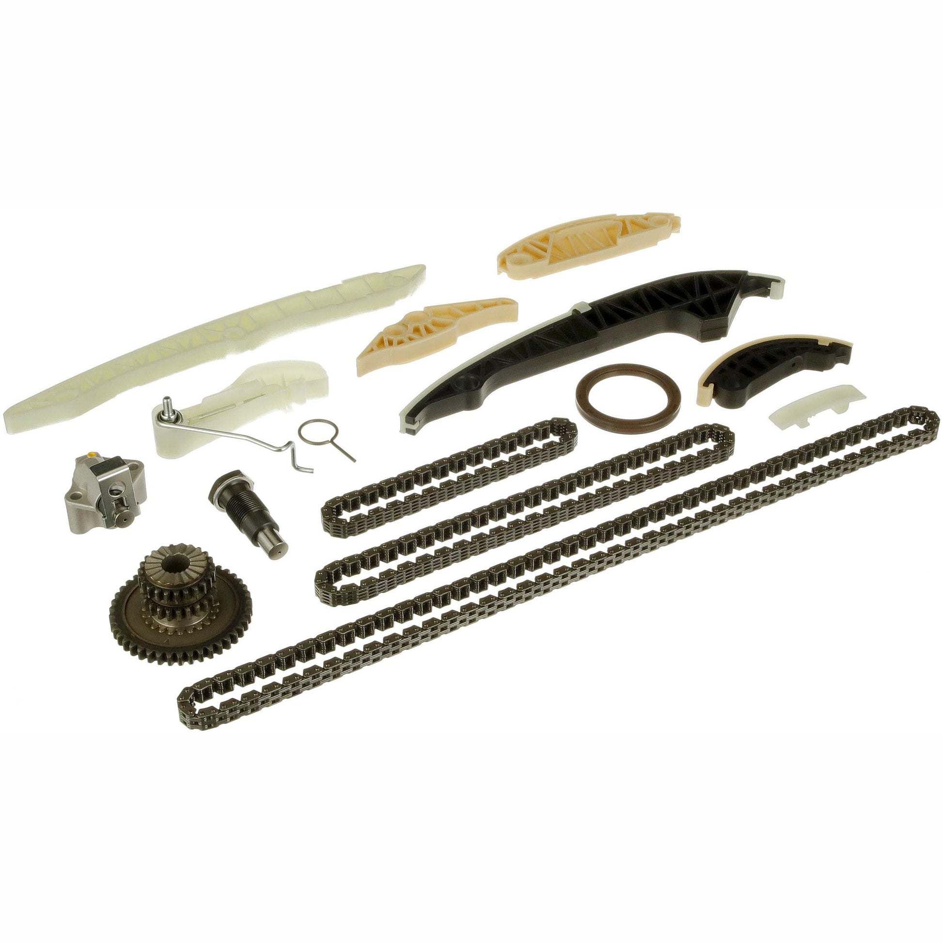 GATES GATCHK1024MA Timing Chain Kit