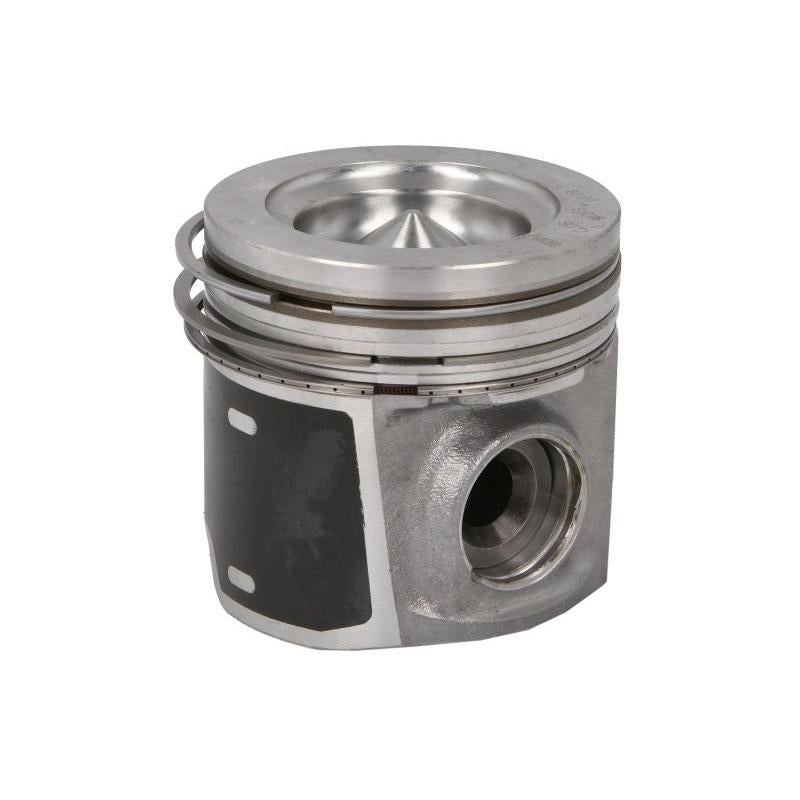 MECDIESEL MEC855120 Piston