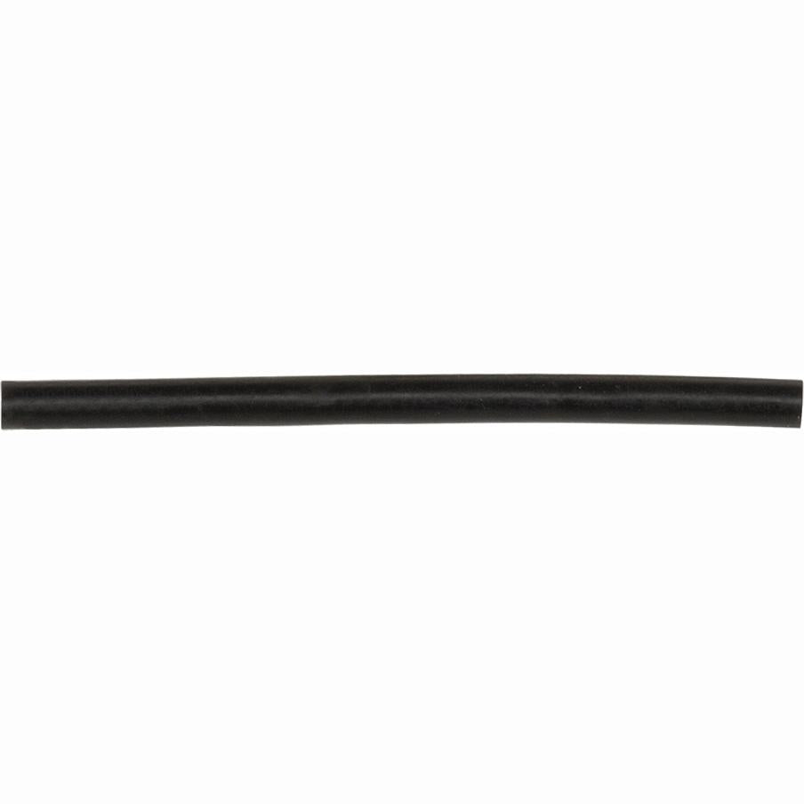 GATES GAT02-2594 Heater Hose