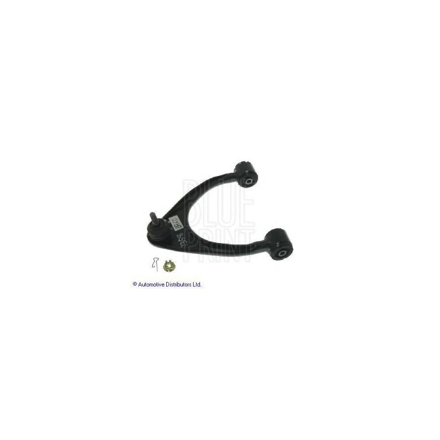 Blue Print Adt38658 Suspension Arm