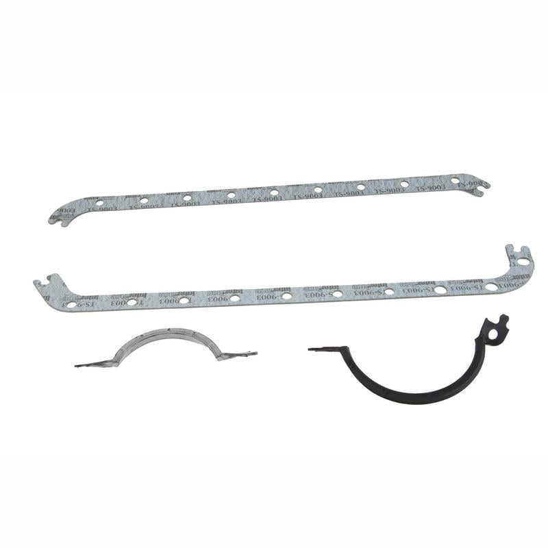 LEMA LE25115.00 Oil Sump Gasket