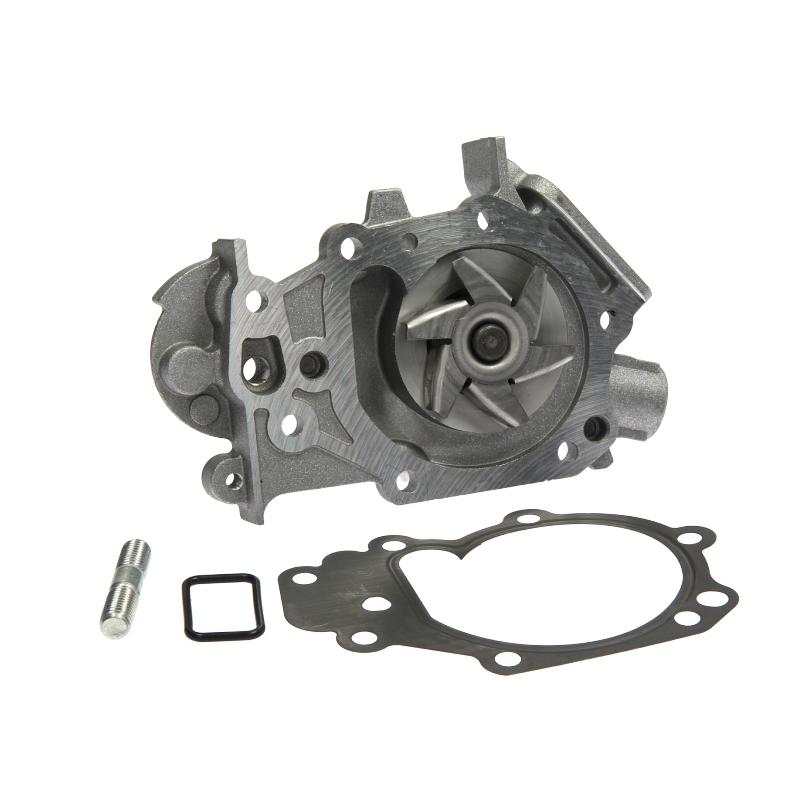 HEPU P916 Water Pump