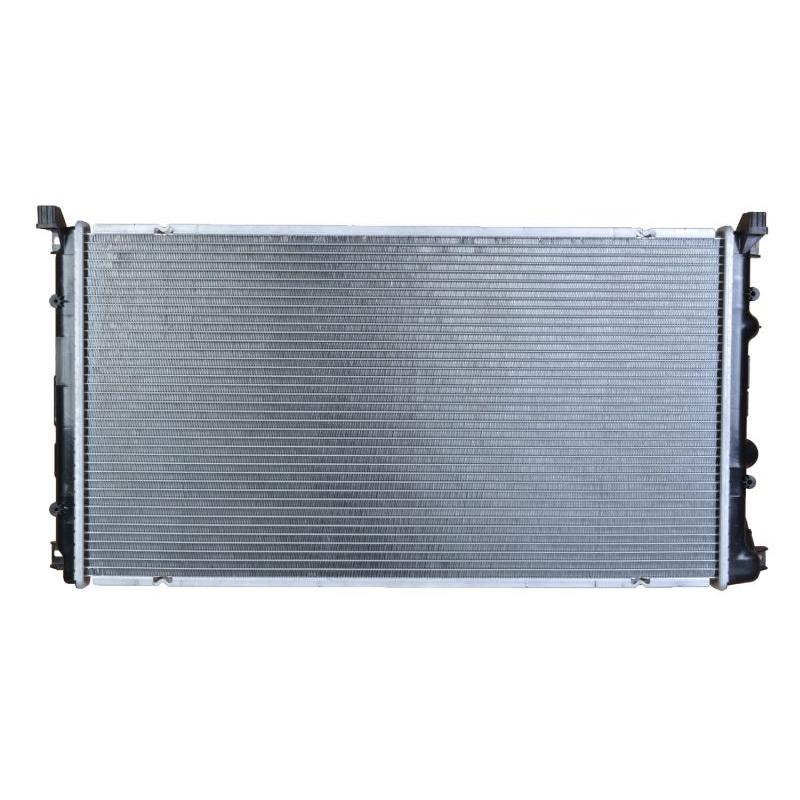 NRF NRF58324 Engine Radiator