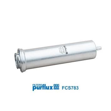 PURFLUX PXFCS783 Fuel Filter