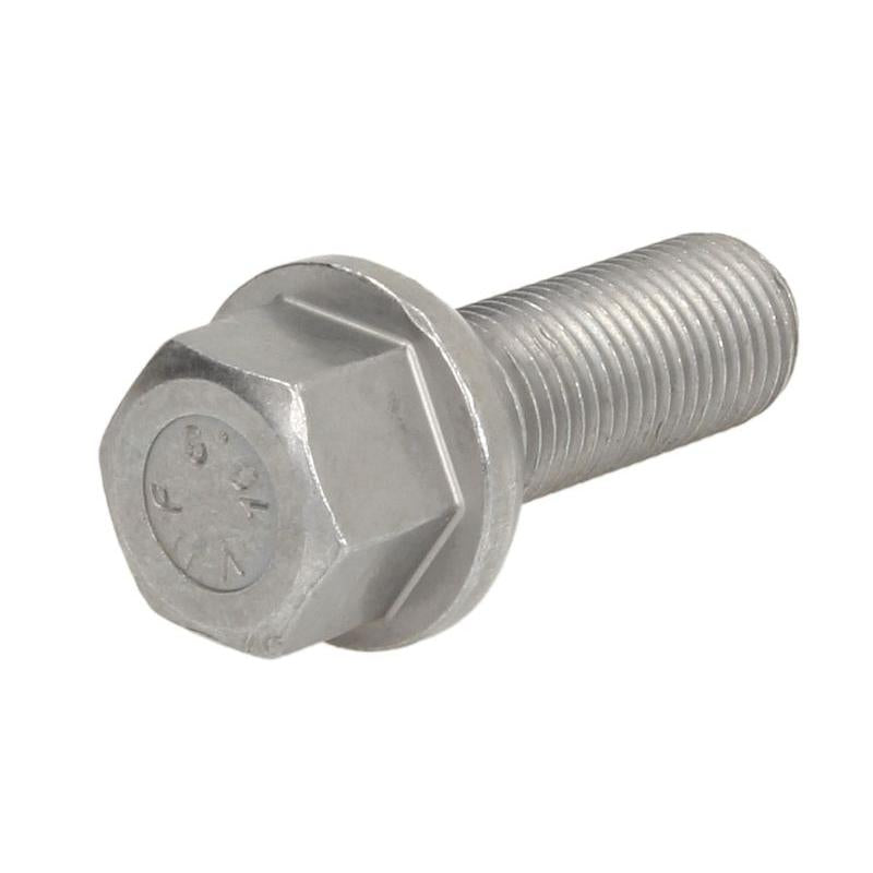 FEBI FE08237 Wheel Bolt