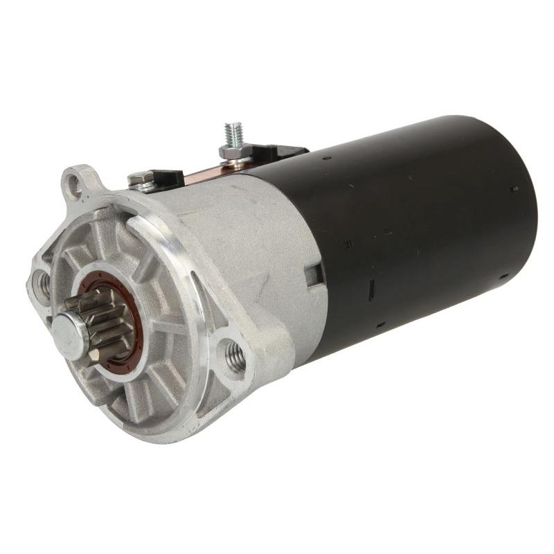 HC-CARGO CAR112221 Starter