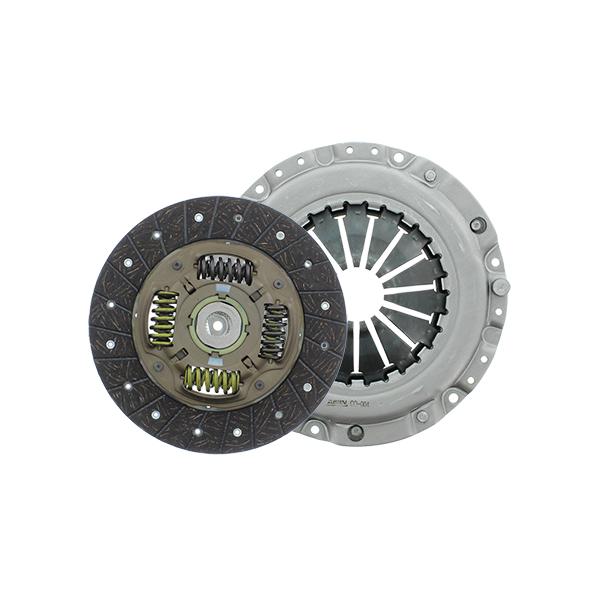 AISIN AISKO-041R Clutch Kit