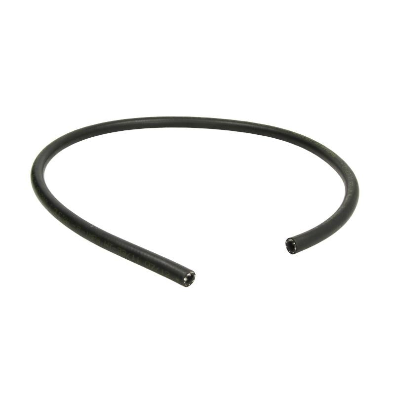 TEDGUM 819299 Fuel Hose