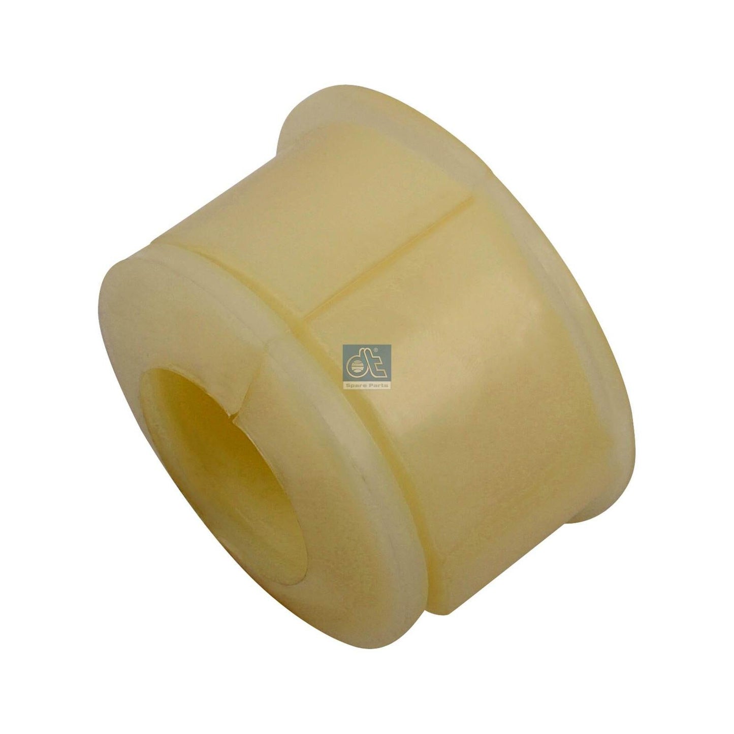 DT SPARE PARTS 4.80264 Stabiliser Bar Bushing