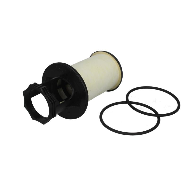 WIX FILTERS 975177WIX Air Filter