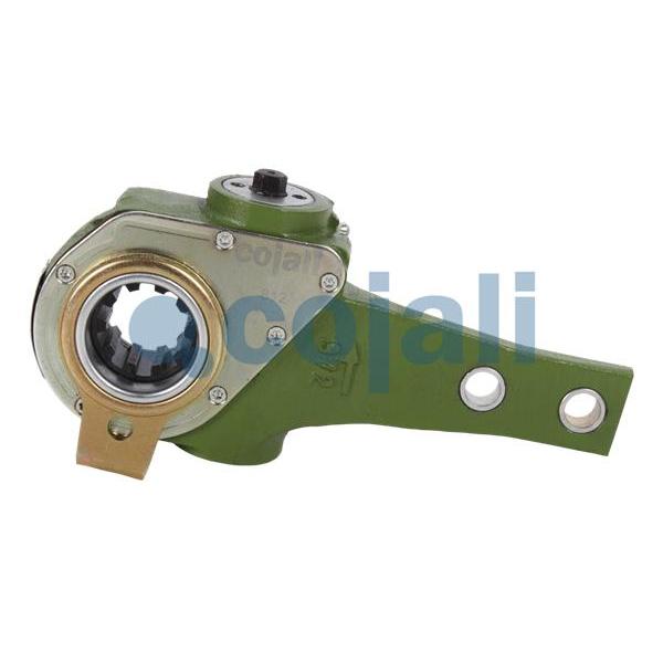 AUTOFREN SEINSA D4-1387C Disc Brake Caliper Repair Kit