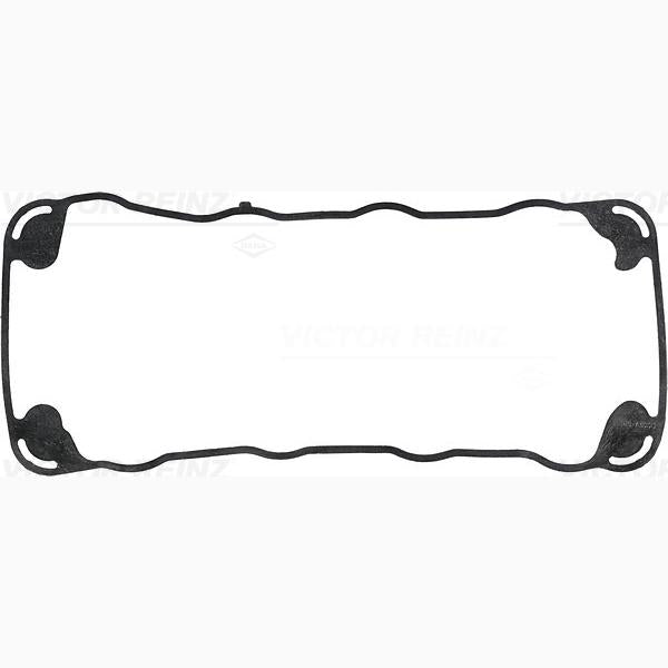 REINZ 71-52329-00 Cylinder Head Cover Gasket