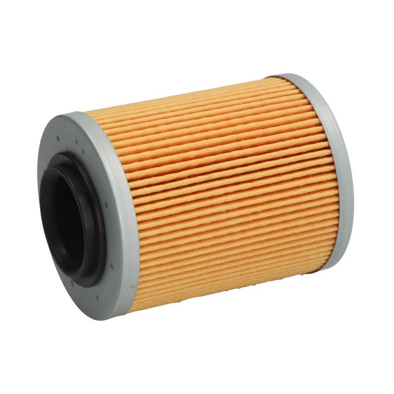 WSM 006559 Oil Filter