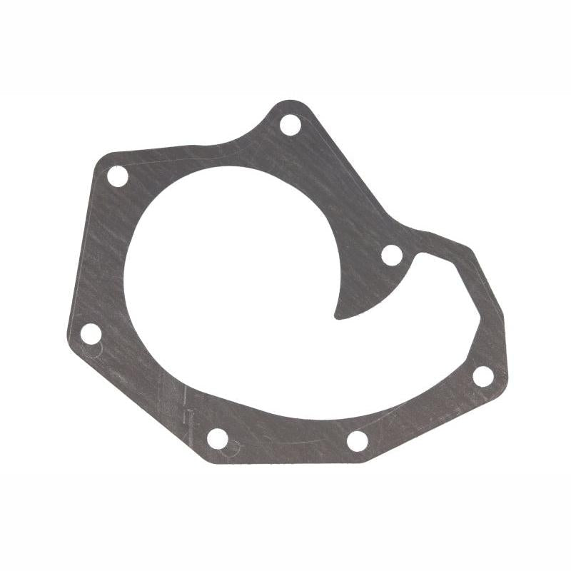ENGITECH ENT010898 Water Pump Gasket
