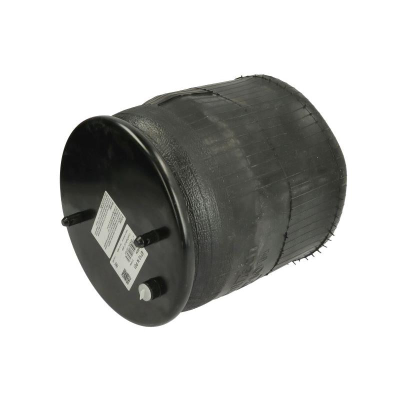 CONTITECH 6710NP01 Air Suspension Bellow