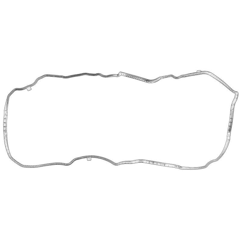 OE HONDA 12341-5A2-A01 Cylinder Head Cover Gasket