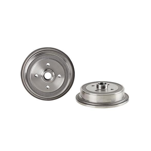 HERTH+BUSS JAKOPARTS J3221076 Brake Caliper