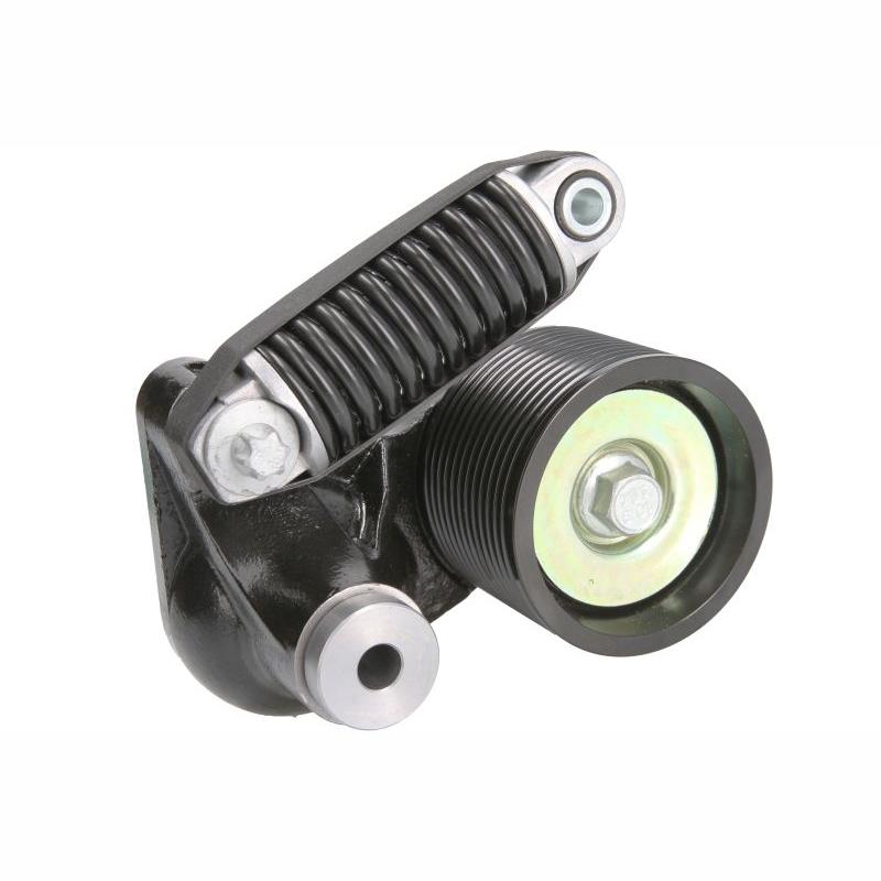 GATES GATT38721 V-Ribbed Belt Tensioner Lever