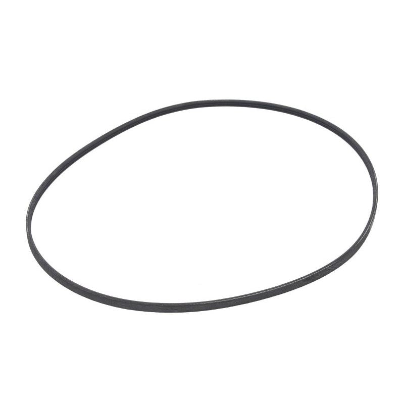 CONTITECH 3PJ891 V-Ribbed Belt