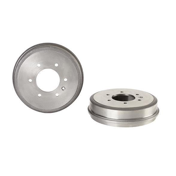 HERTH+BUSS JAKOPARTS J3214052 Brake Caliper