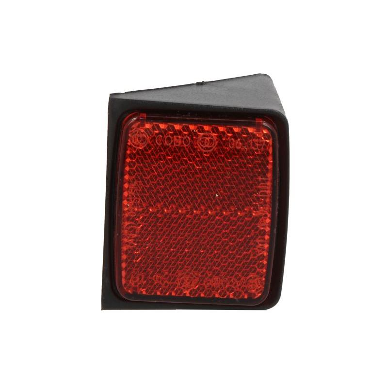 COBO 1017028COBO Rear Light