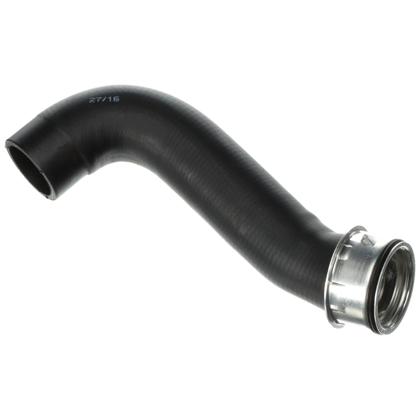 GATES GAT09-0212 Charge Air Hose