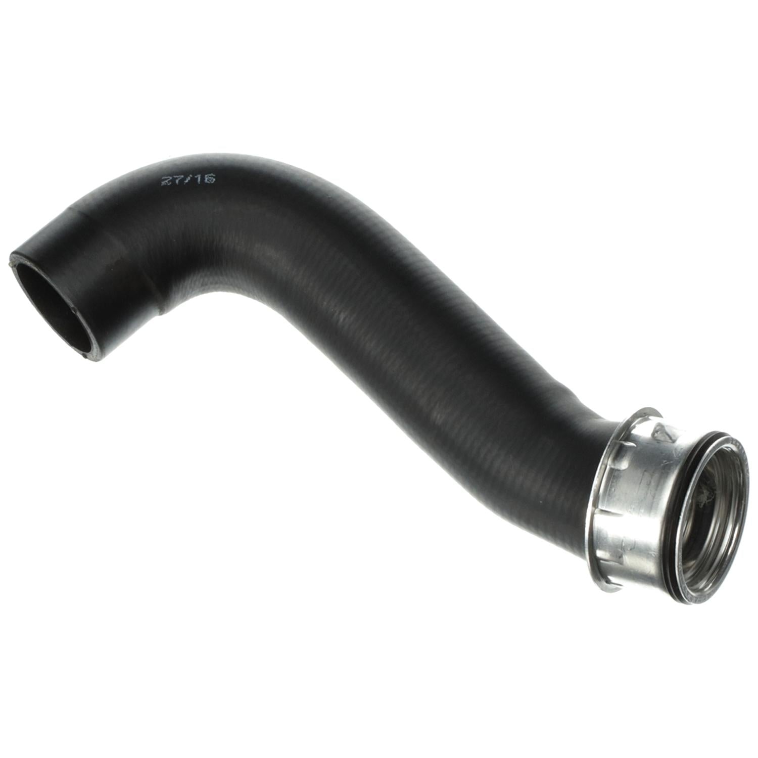 GATES GAT09-0212 Charge Air Hose