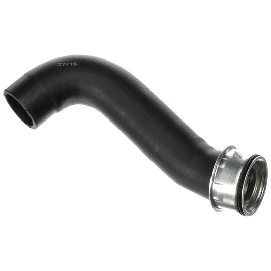 GATES GAT09-0212 Charge Air Hose