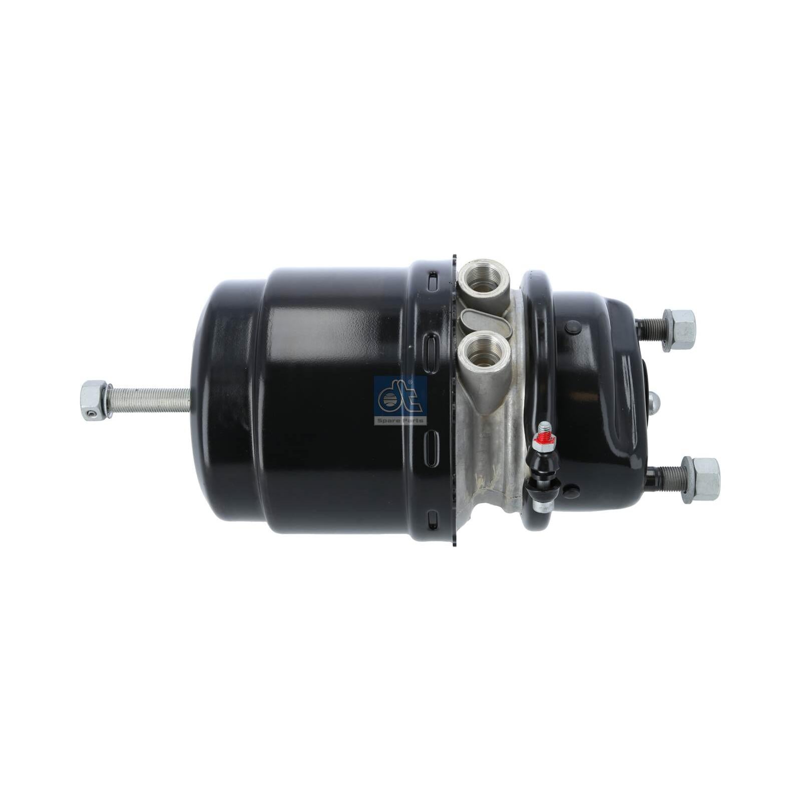 DT A/C 3.74057 Pretensioning Cylinder