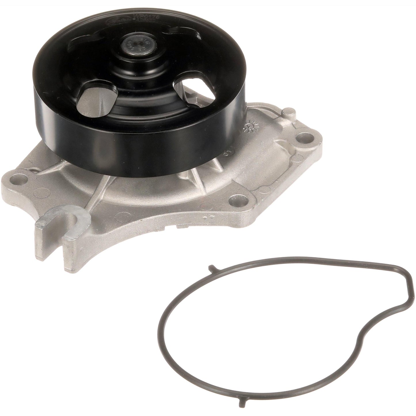 GATES GATWP0178 Water Pump