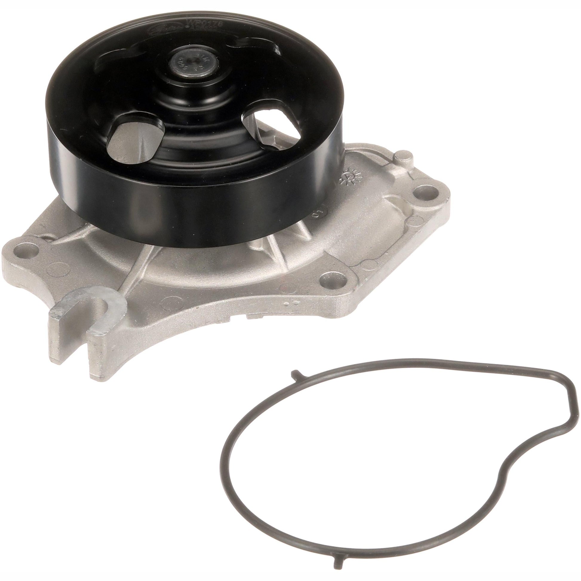 GATES GATWP0178 Water Pump