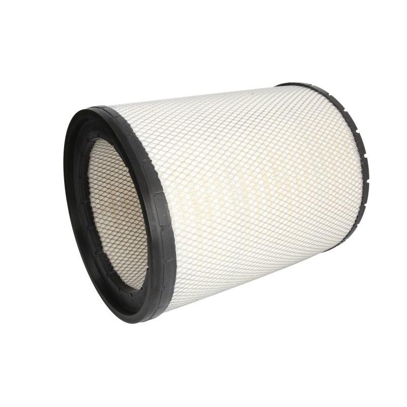 DONALDSON OFF P181120 Air Filter