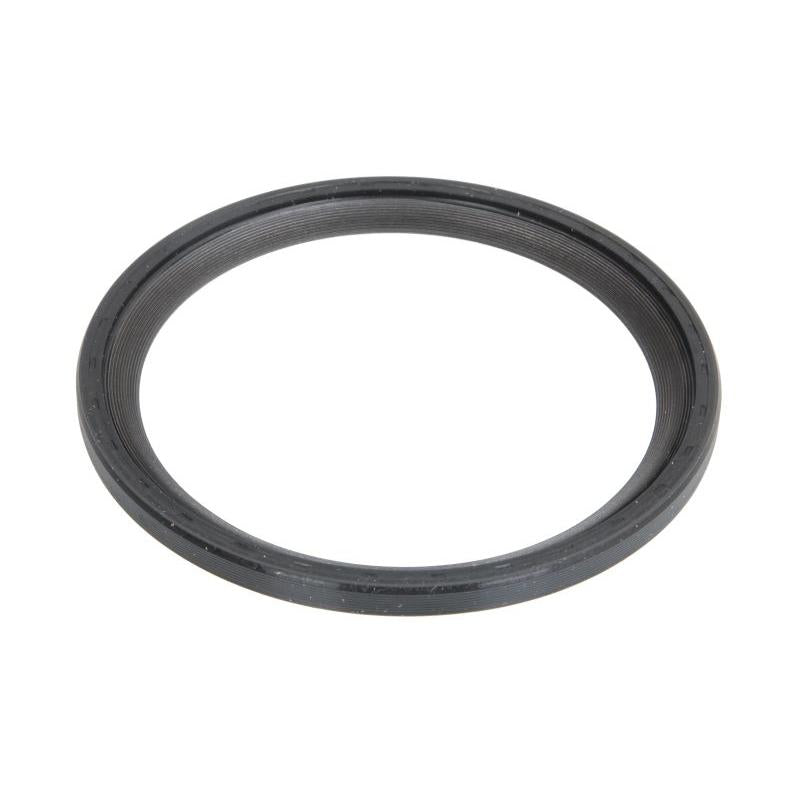 VM MOTORI VM46340877G Crankshaft Shaft Seal