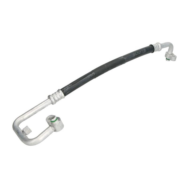 THERMOTEC KTT160229 Air Conditioning High Pressure Line